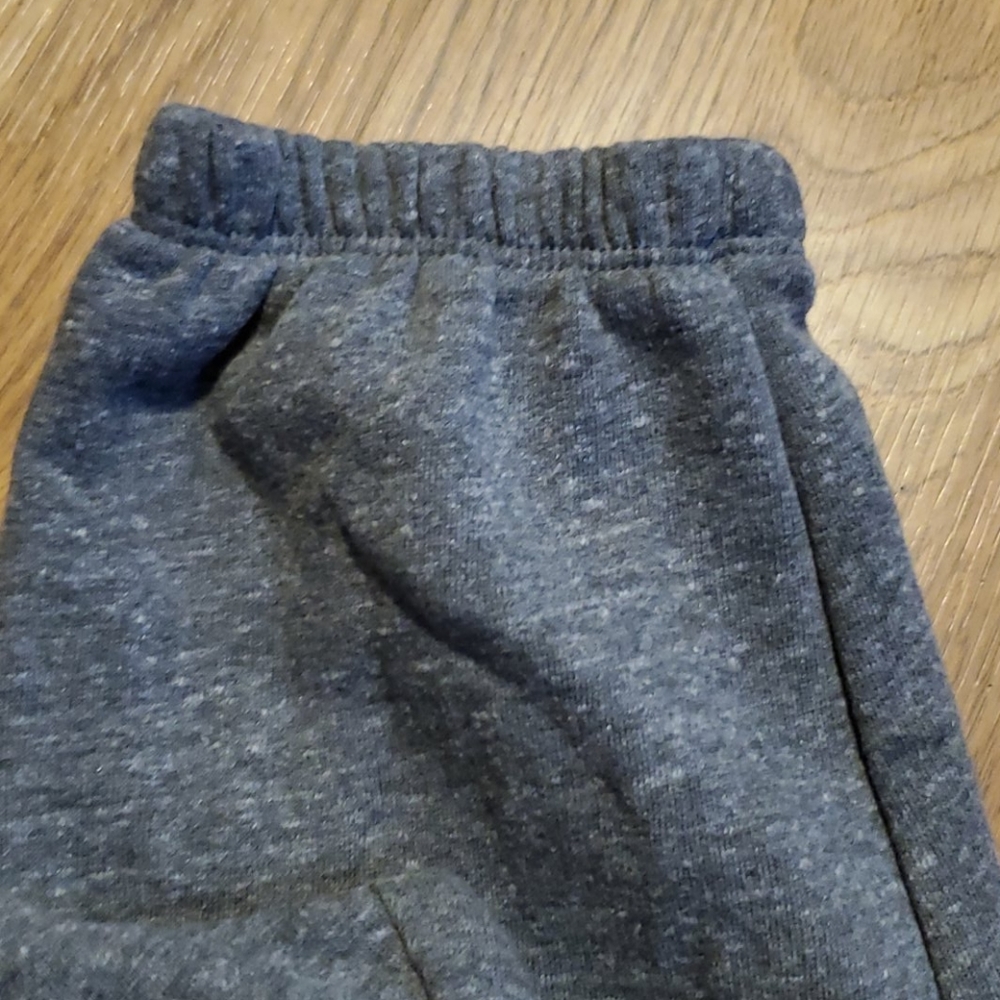 Pink Jogging Sweats Size Small - Picture 6 of 7